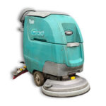 Tennant T300 2dehands
