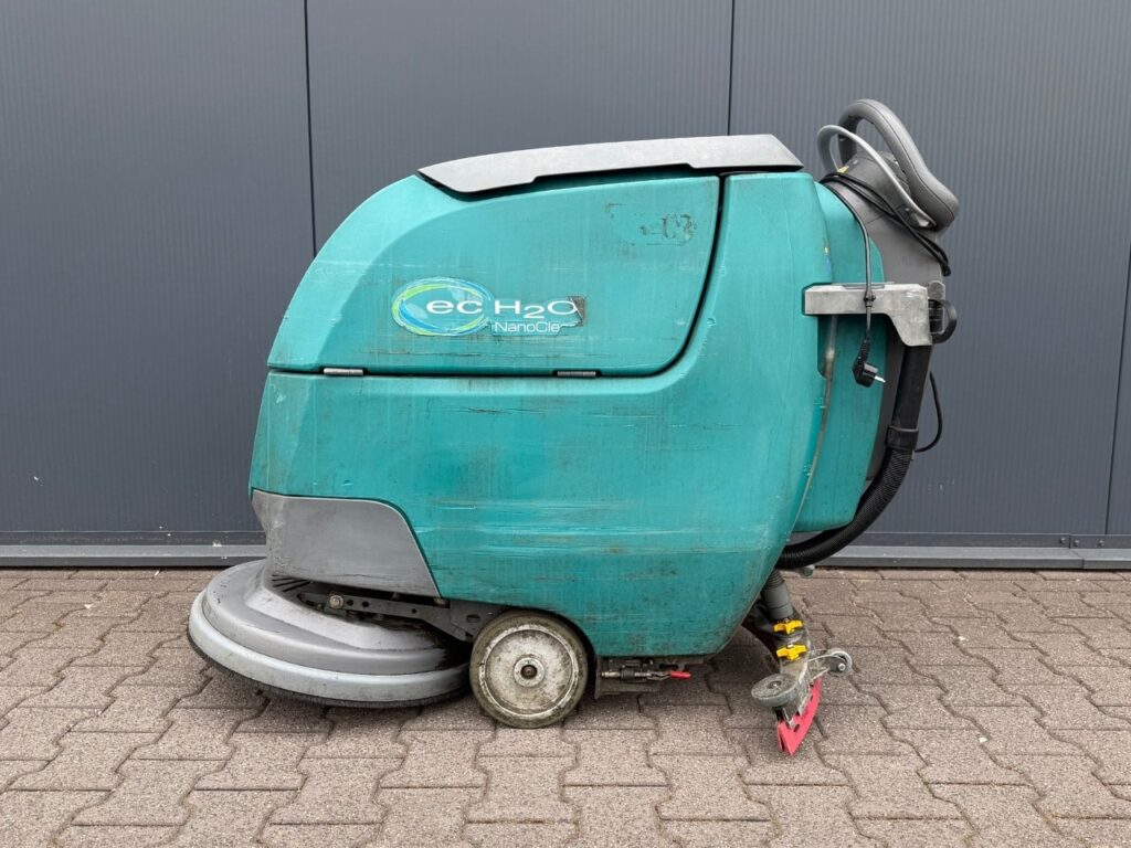 Tennant T300 bestellen