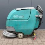 Tennant T300 bestellen