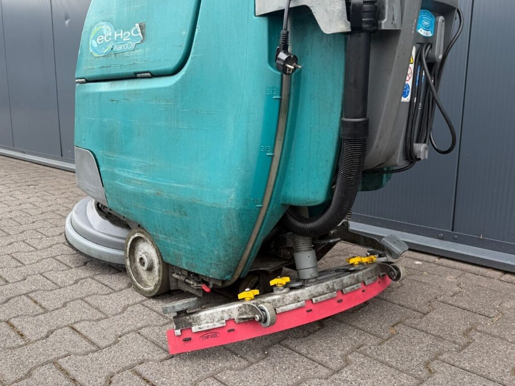Tennant T300 kopen