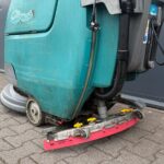 Tennant T300 kopen