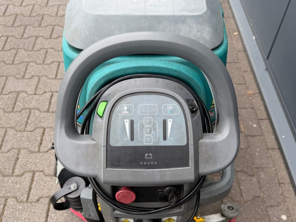 Tennant T300 occasion