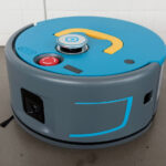 i-team Co Botic 1900 bestellen