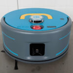 i-team Co Botic 1900 kopen