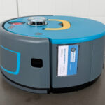 i-team Co Botic 1900 nieuw