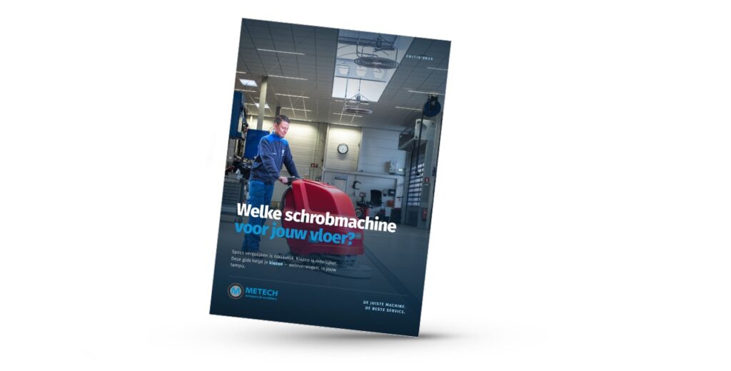 schrobmachine-koopgids-downloaden