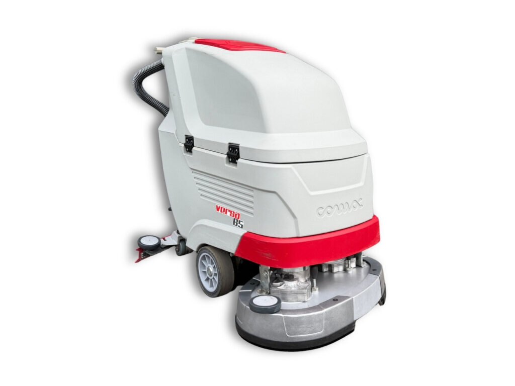 Comac Versa 65 BT aanschaffen