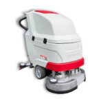 Comac Versa 65 BT aanschaffen