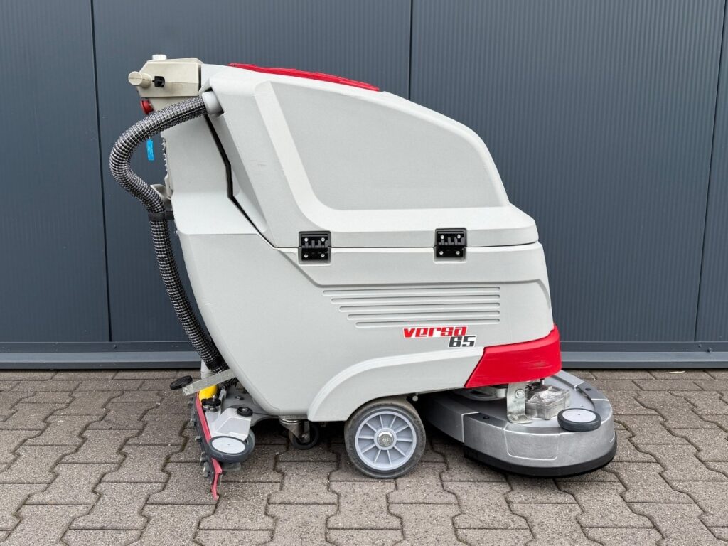 Comac Versa 65 BT bestellen