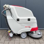 Comac Versa 65 BT bestellen