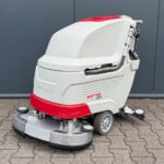 Comac Versa 65 BT gereviseerd