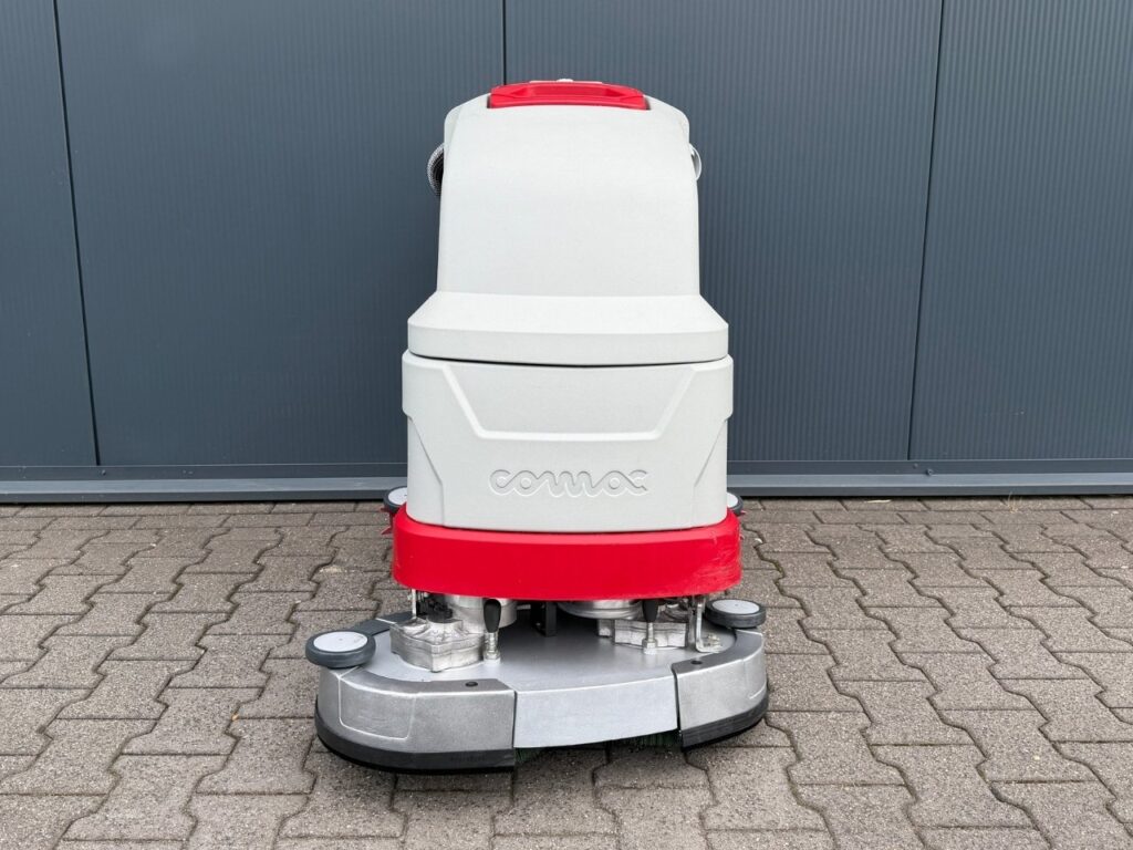 Comac Versa 65 BT kopen