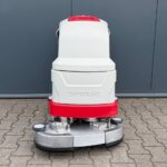 Comac Versa 65 BT kopen