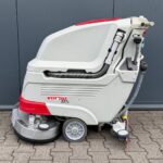 Comac Versa 65 BT professioneel
