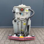 Comac Versa 65 BT schrobmachine