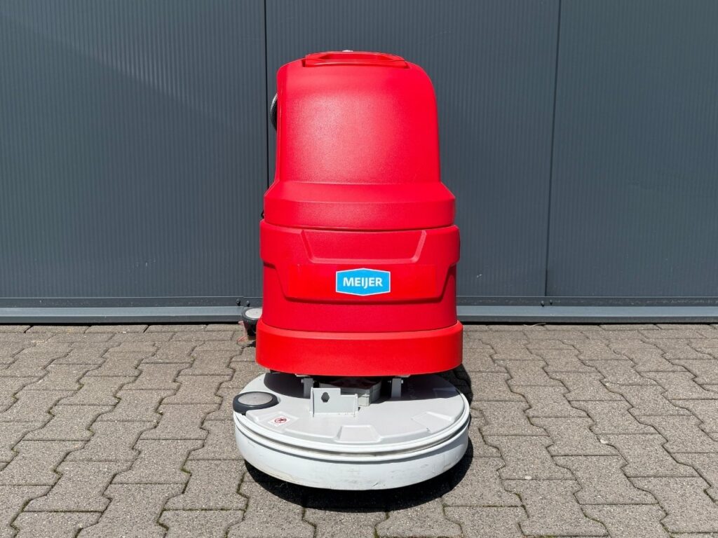 Meijer S520BT jong gebruikt bestellen