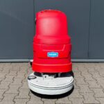 Meijer S520BT jong gebruikt bestellen