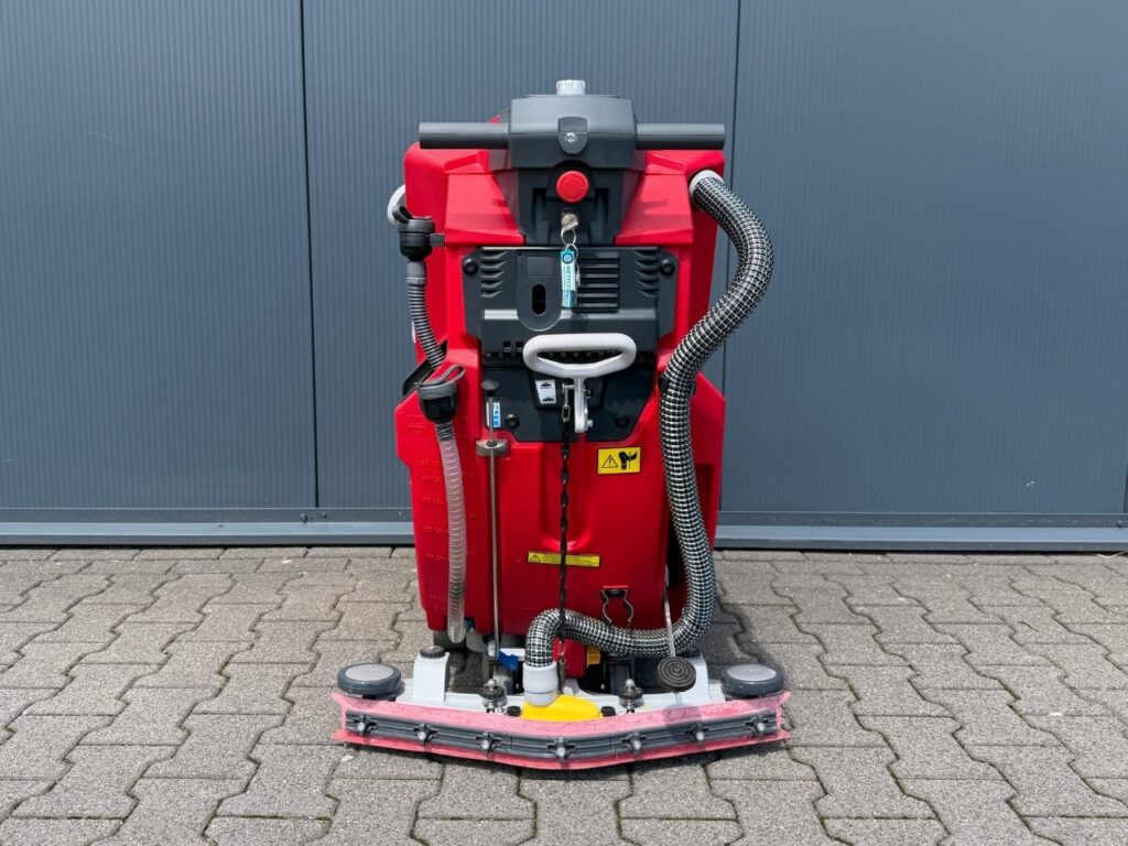 Meijer S520BT jong gebruikt kopen