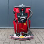 Meijer S520BT jong gebruikt kopen