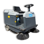 Meijer VR950 2018 aanschaffen