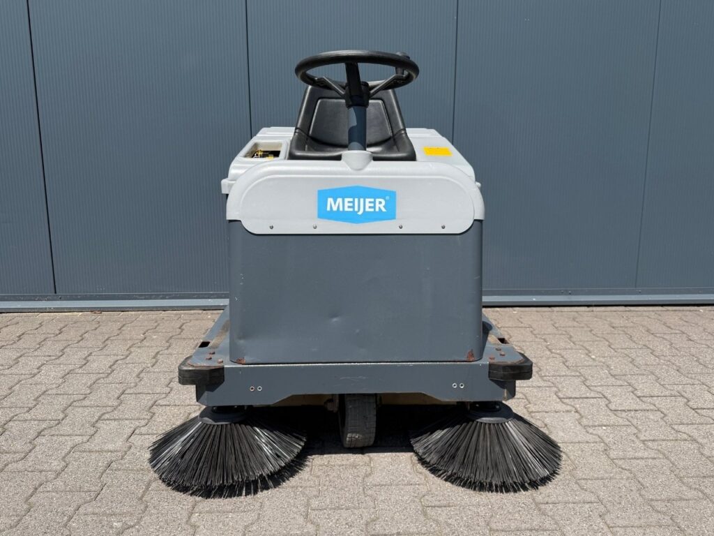 Meijer VR950 2018 bestellen