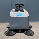 Meijer VR950 2018 bestellen