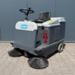 Meijer VR950 2018 kopen