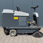 Meijer VR950 2018 professioneel