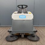Meijer VR950 gereviseerd 2020 bestellen