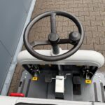 Meijer VR950 gereviseerd 2020 te koop