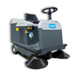 Meijer VR950 gereviseerd 2023 aanschaffen
