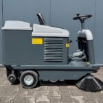 Meijer VR950 gereviseerd 2023 bestellen