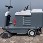 Meijer VR950 gereviseerd 2023 kopen