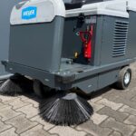 Meijer VR950 gereviseerd 2023 refurbished