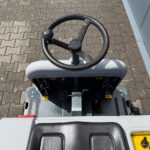 Meijer VR950 gereviseerd 2023 te koop