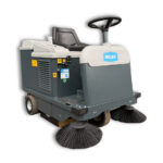 Meijer VR950 gereviseerd 2024 aanschaffen