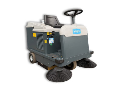 Meijer VR950 gereviseerd 2024 aanschaffen