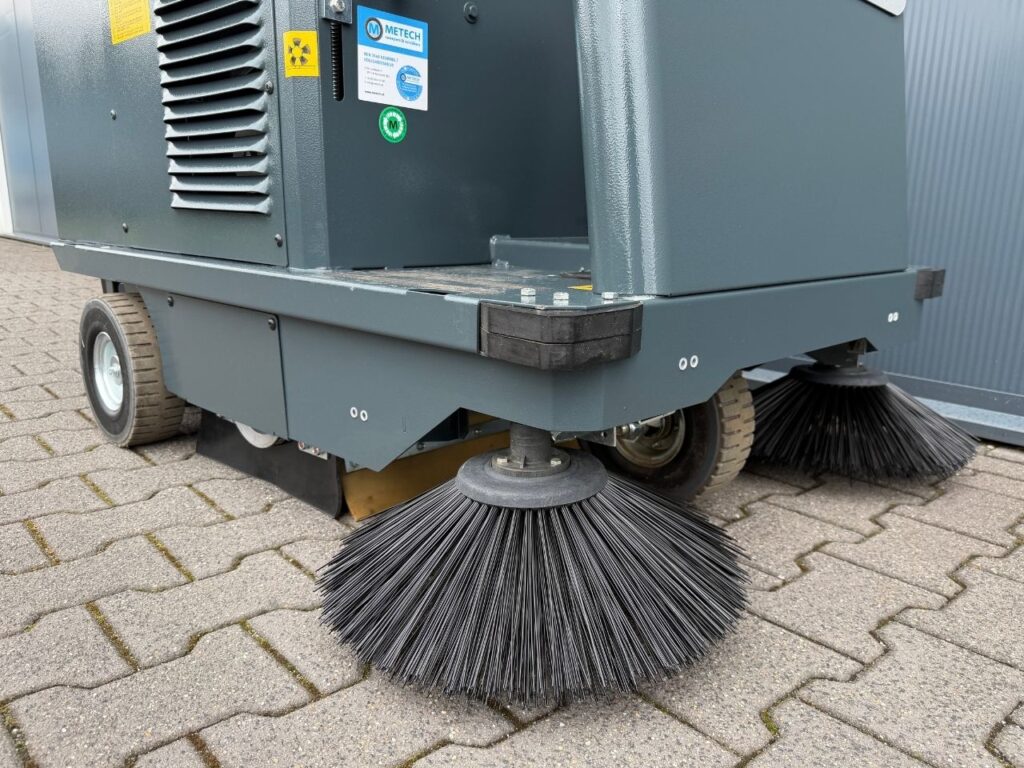 Meijer VR950 gereviseerd 2024 bestellen