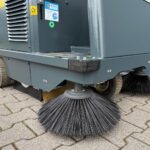 Meijer VR950 gereviseerd 2024 bestellen