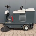 Meijer VR950 gereviseerd 2024 professioneel