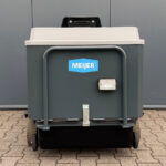 Meijer VR950 gereviseerd 2024 te koop