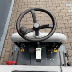 Meijer VR950 gereviseerd 2024 veegmachine