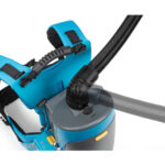 i-team i-move 2.5B aanschaffen