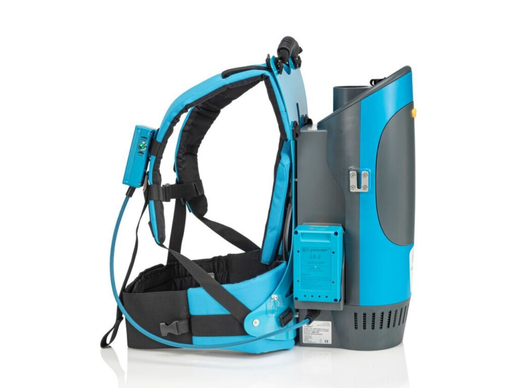 i-team i-move 2.5B bestellen