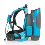 i-team i-move 2.5B bestellen