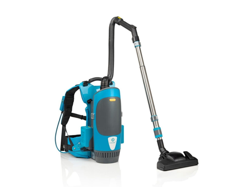 i-team i-move 2.5B kopen