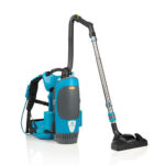 i-team i-move 2.5B kopen