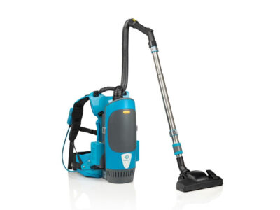 i-team i-move 2.5B kopen