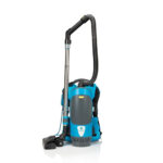 i-team i-move 2.5B nieuw