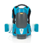 i-team i-move 2.5B professioneel